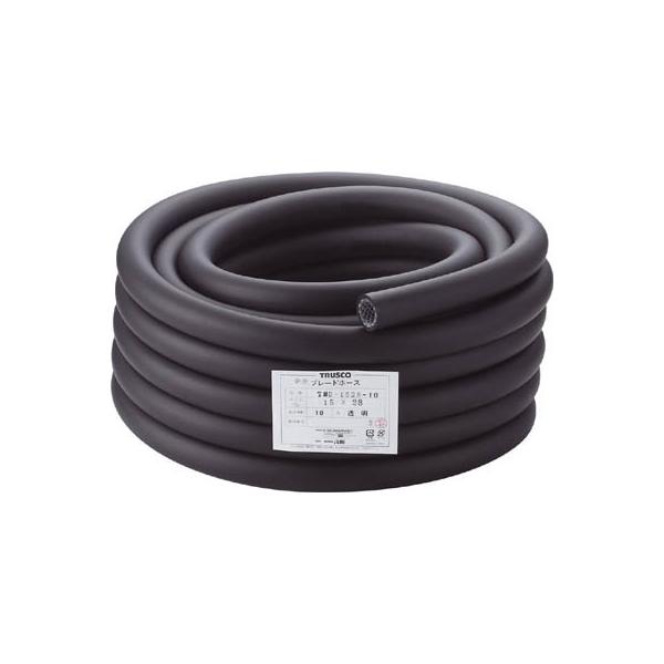 TRUSCO Au[hz[X 25X39mm 10m THB25-10 z[XEUpiEz[X