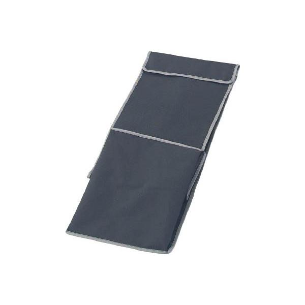 sqtrbn N[J[gp O[ TCC-F GY |piES~