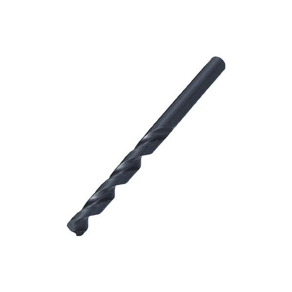 �O�[�����O �X�g���[�g�h����12.8mm GSD-128 �������H��E�n�C�X�h����