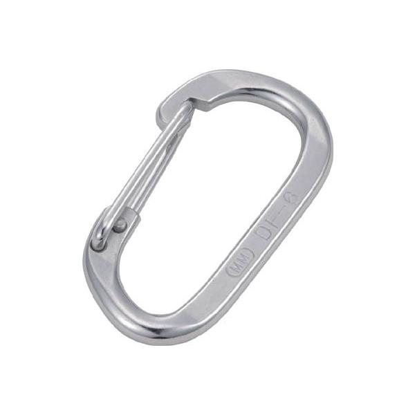 TRUSCO DtbN XeX 6mm TDF-6 zEHpԎd؂Eז