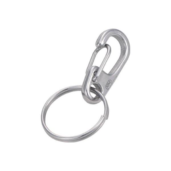 TRUSCO ~jNbv dOt XeX #2 2 TMPW-2 zEHpԎd؂Eז