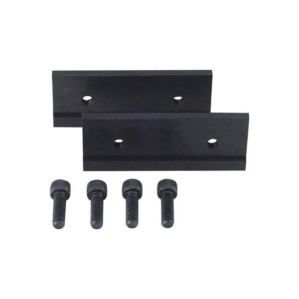 TRUSCO FQ200pElWZbg FQ200K NvEoCXEoCX