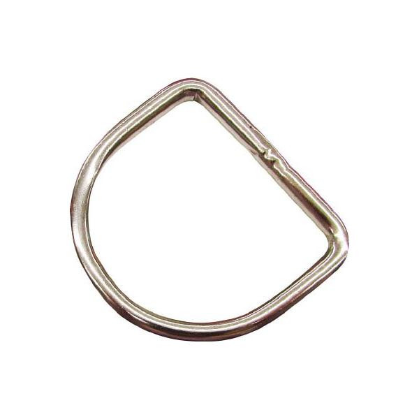 sqtrbn cN XeX 4w30 2 TDL-4-30 zEHpԎd؂Eז