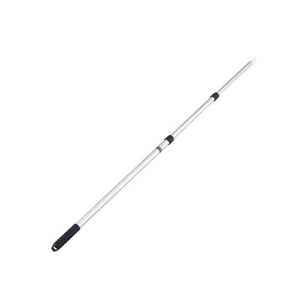 TRUSCO Lkp 2[g TES2000 hEpiEyCg[[ s