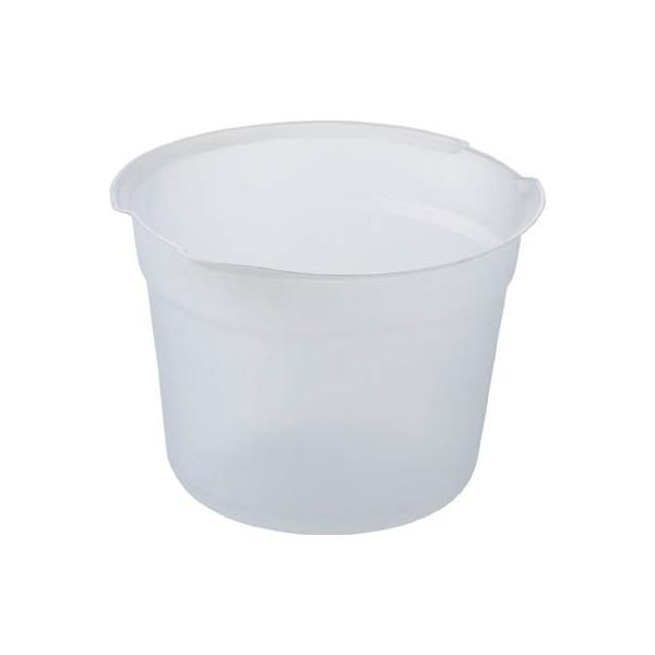 TRUSCO y[ʗpe 3bg 10 TPP3LY hEpiEyCg[[