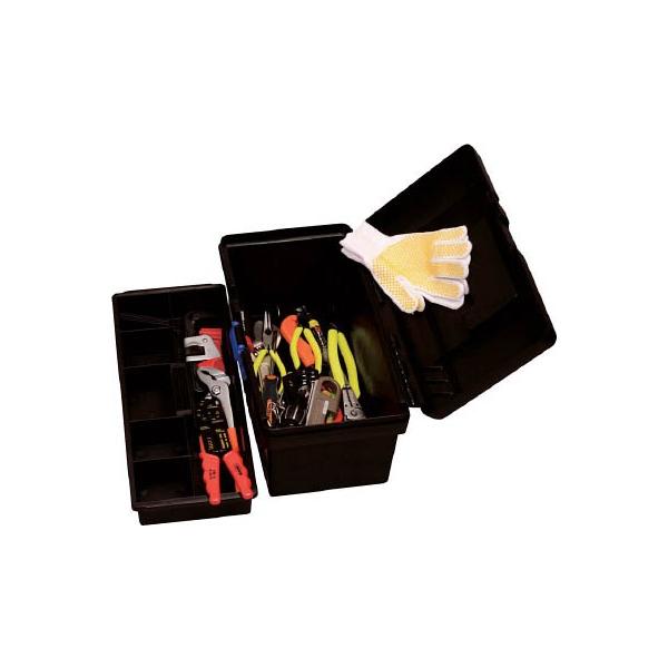 sqtrbn zǍHZbg 19_Zbg TR-H18 HZbgE񂰃^Cv