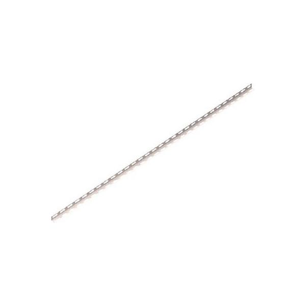 sqtrbn k^AO30p 1500k lIO[ 30-1500 NG iIEyʒI