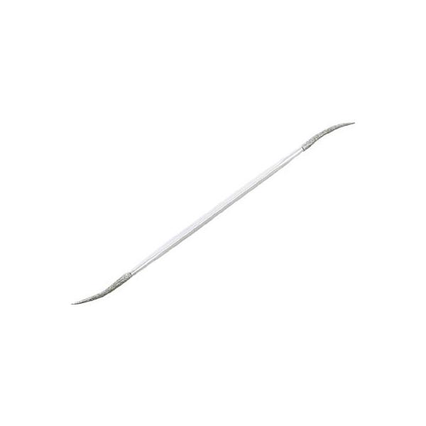 TRUSCO _ChReX  2.7 #120 TRF24 팤piE_ChX