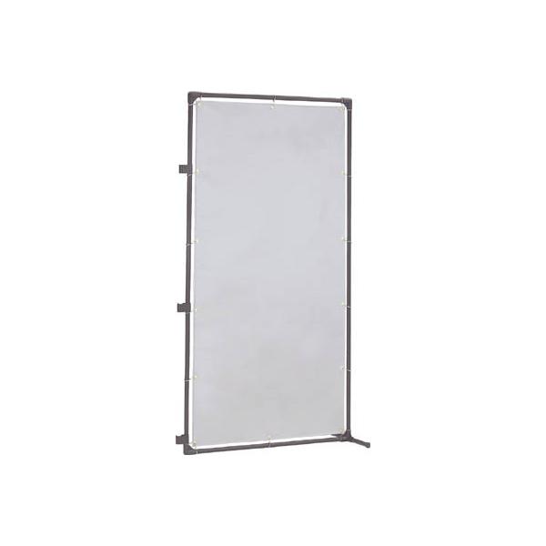 TRUSCO Ήԗp՗ ڑ^ 1000XH2000 Œ葫^Cv YKS-1020S nڗpiEnڎՌtFX