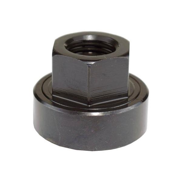 �j���[�X�g�����O �X�g�����O�i�b�g �l�W �l24 24M-GFN �c�[�����O�E���H��E�N�����s���O�i�b�g