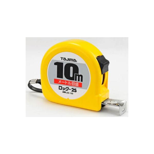 ^W} bN|25[gڐ L25-100BL ʗpiERxbNX