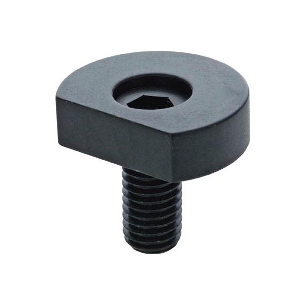 xbN tBbNX`[Nv ZtJbg l10 MBFCS10 c[OEHENv H@Bp