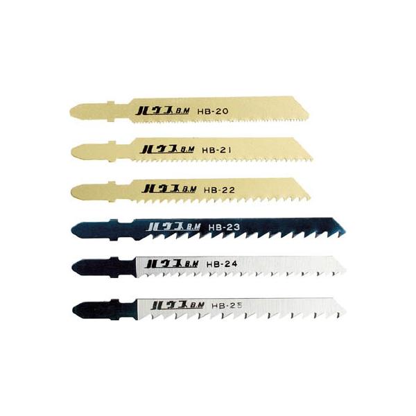 nEXaDl dqWO\[֐n 5 SHEXeXp 24R HB-20 ؒfpiEWO\[u[h