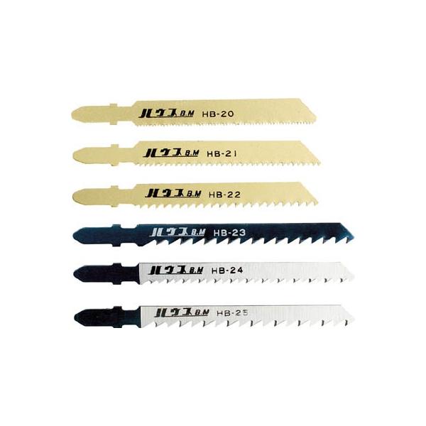 nEXaDl dqWO\[֐n 5 SHEVޗp 14R HB-21 ؒfpiEWO\[u[h