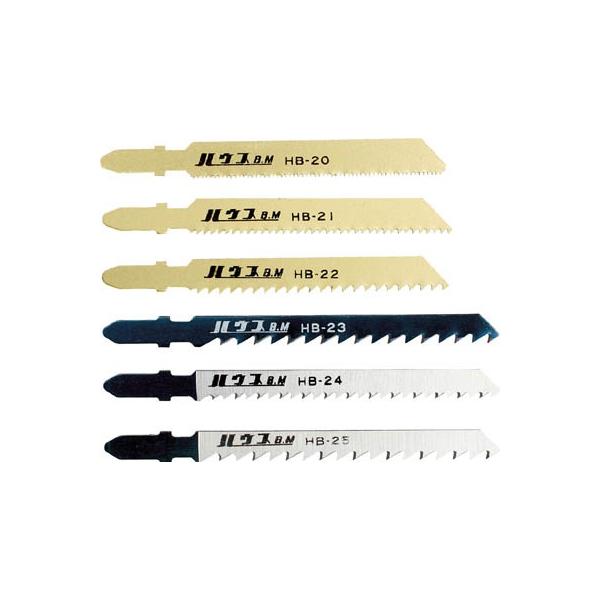 nEXaDl dqWO\[֐n5 SHA؍Hp 9R HB-22 ؒfpiEWO\[u[h