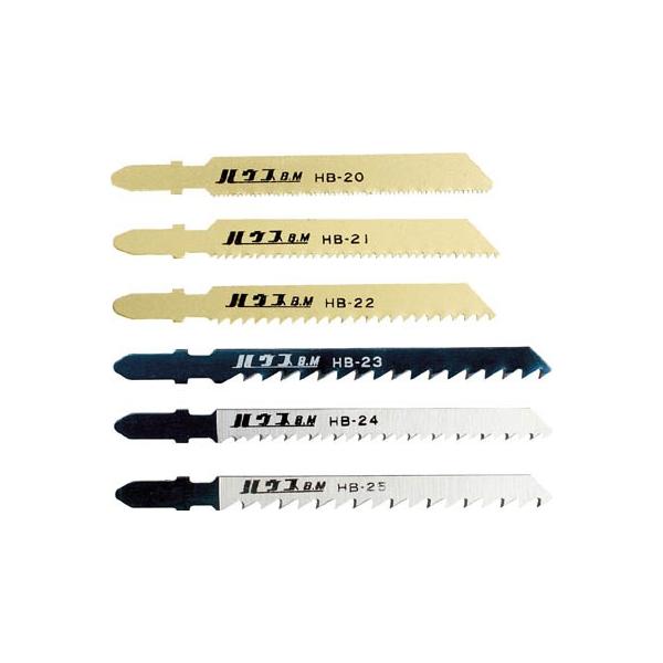 nEXaDl dqWO\[֐n 5 ؍Hp 6R HB-23 ؒfpiEWO\[u[h