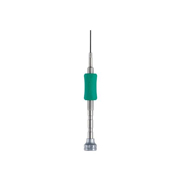 �x�b�Z�� �����w�b�N�X�h���C�o�[�s�c�]53 �Ε�1�D5×18 TD-53 H1.5 �h���C�o�[�E�Z�p�_�����`�E�����h���C�o�[