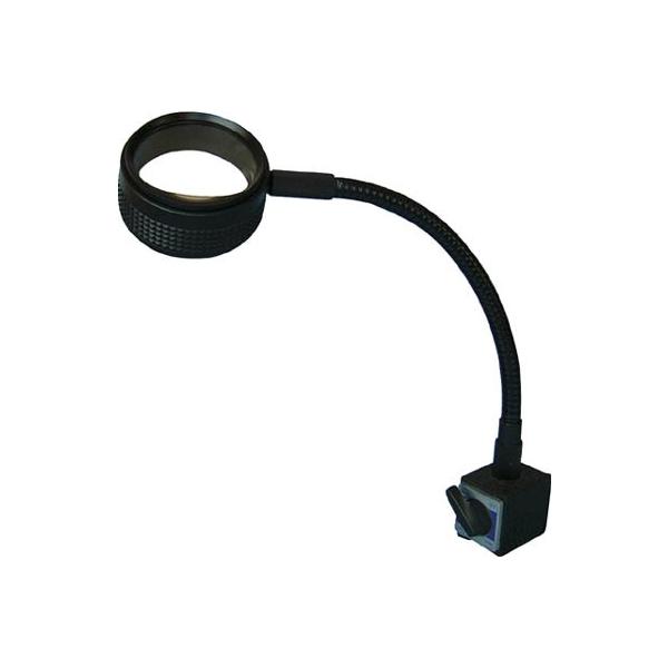 [t nCp[tbNX MAG-070F }OlbgpiE}Olbg[yX^h