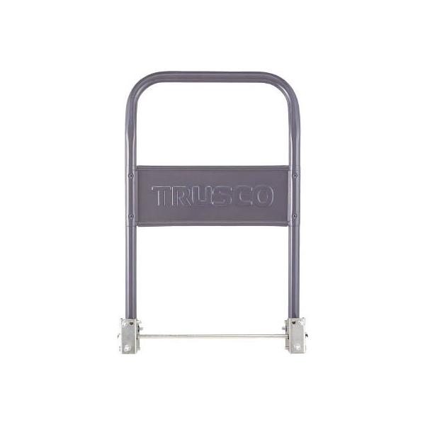 sqtrbn GR^101rcp܂肽݃nh 100HJ ^ԁEvX^