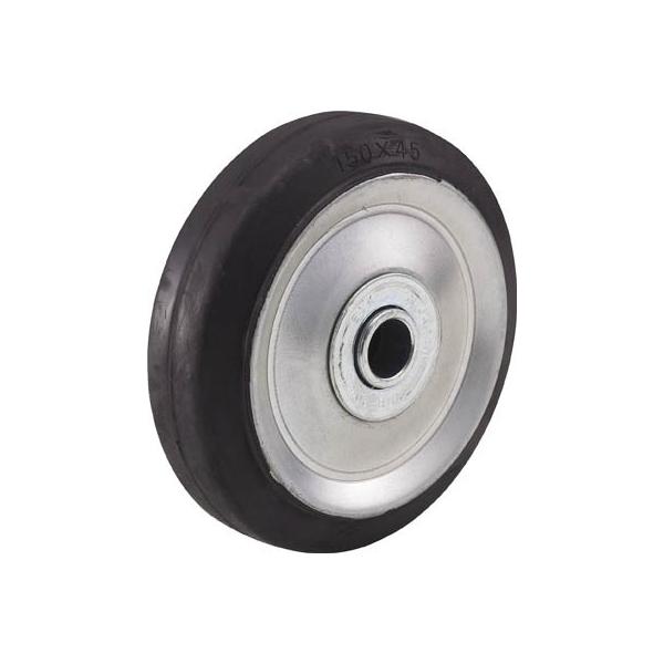 sqtrbn ։^ԗpԗ 150Sԗ 1011p P150G ^ԁE։^