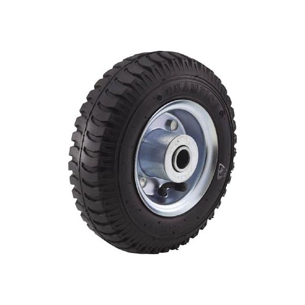 sqtrbn ։^ԗpԗ 225Cԗ 3011p P225AR ^ԁE։^