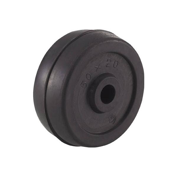 TRUSCO ։^ԗpԗ 50Sԗ 4011p⏕ԗ P50G ^ԁE։^