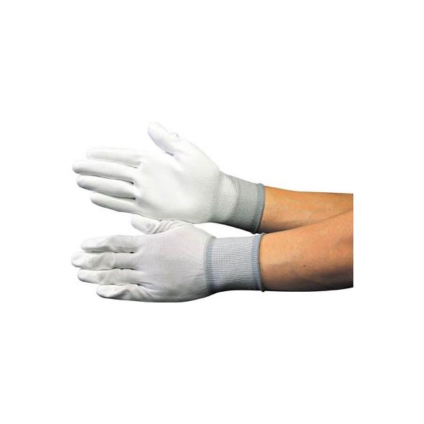 uXg ot̕R[g܁|l BSC-17-M wEN[[piEN[[p