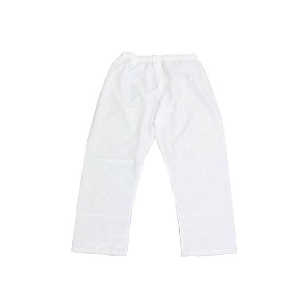 uXg pc||3k BSC-50001-W-3L wEN[[piEN[[pEFA