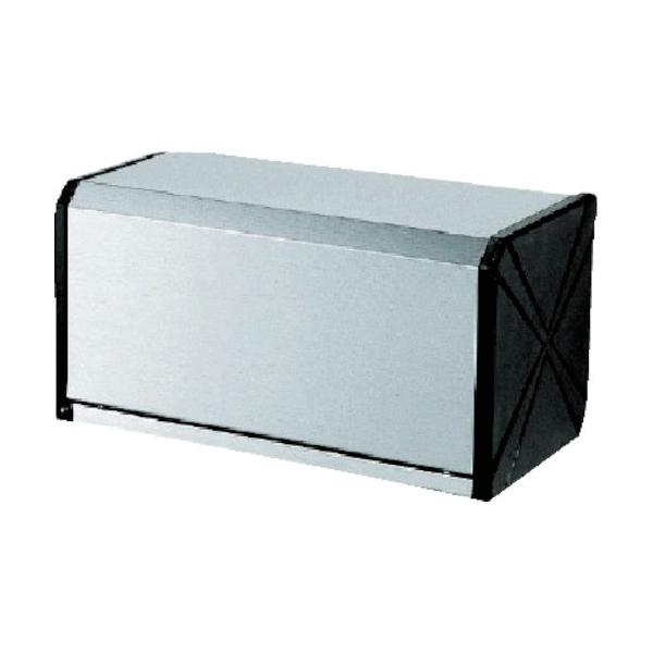 Rh gCpi ^Iy[p[P[X300 YE-02L-SA JqpiEgCpi