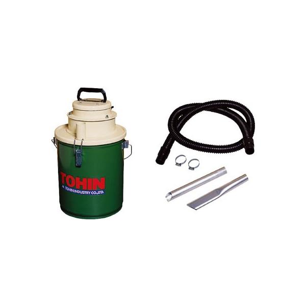 l ̓y[oL[ TPV-1 |piE@