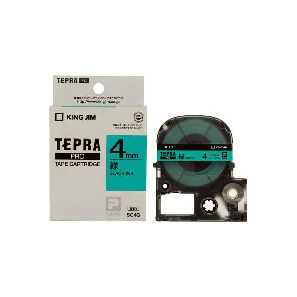 LOW evoqne|vJ|gbW J[^Cv ΂ɍ SC-4G n`EpiExpi