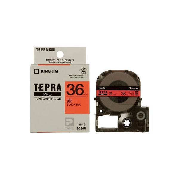 LOW evoqne|vJ|gbW J[^Cv Ԃɍ SC-36R n`EpiExpi