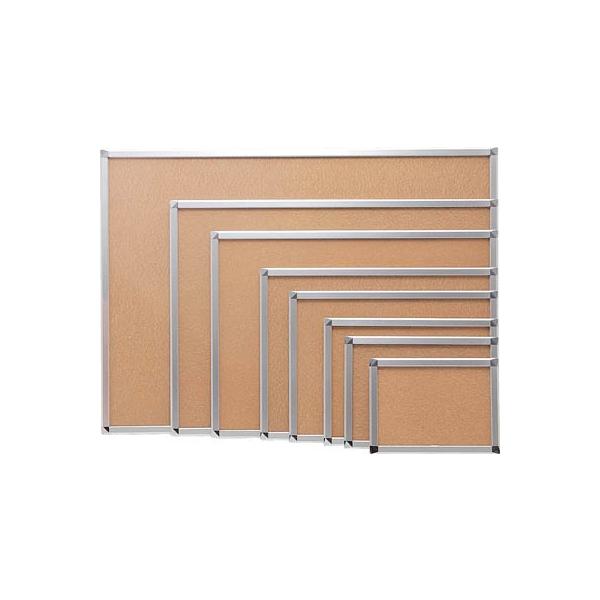 v`i APpl3TCY ADA3-8000SC n`EpiEf