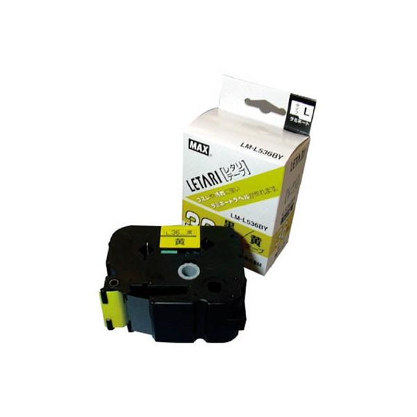 l`w xv^ r[|bv~j 36e[v n LM-L536BY n`EpiExpi