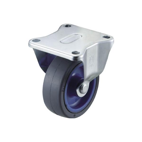 ���R�[ �G�A�[�L���X�^�[ �Œ�� 75���� �S���� AMR-75-NR �L���X�^�[�E�v���[�g���S����