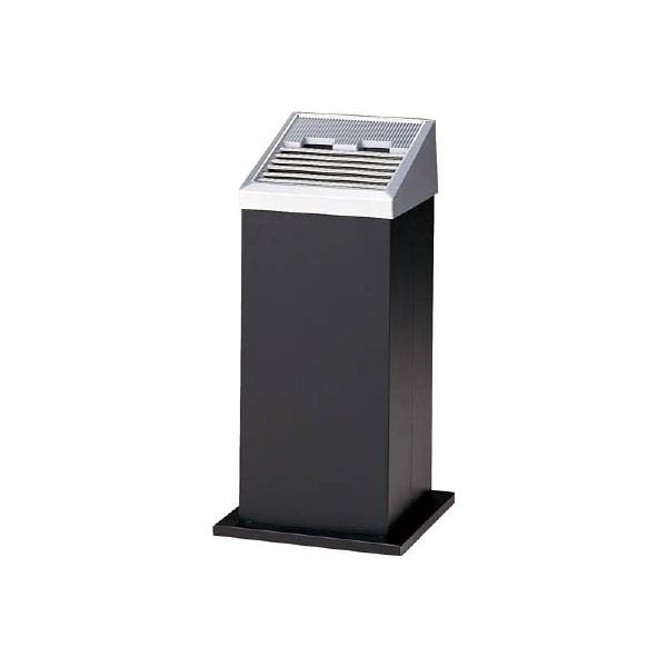 Rh DM X[LO `k|201  YS-35L-ID-BK |piEDM