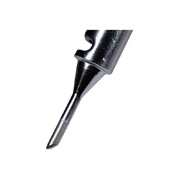 ReCU[ Đ70E90I[gp[2px45x 25571 ͂񂾁EÓdC΍piER[hX͂񂾂