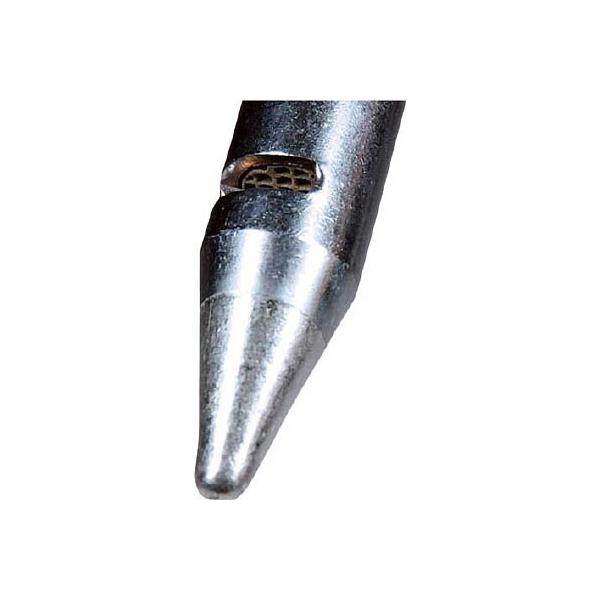 ReCU[ Đ150E150I[gp[3 26299 ͂񂾁EÓdC΍piER[hX͂񂾂