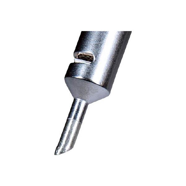 ReCU[ Đ150E150I[gp[3px45x 26301 ͂񂾁EÓdC΍piER[hX͂񂾂