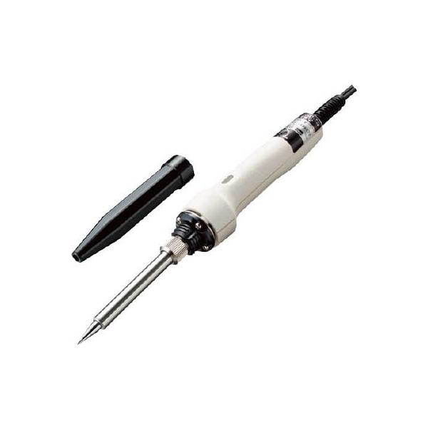 Obg n_ăLbvt PX-201 ͂񂾁EÓdC΍piEdC͂񂾂