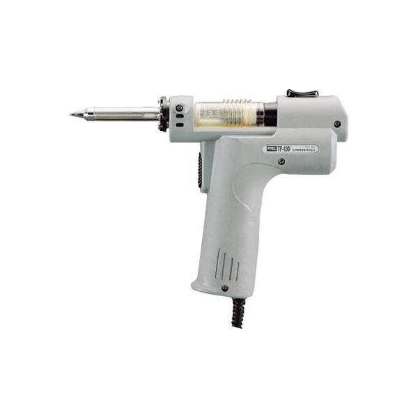 Obg |[^un_z TP-100 ͂񂾁EÓdC΍piE͂񂾏 s