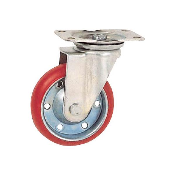 ACP[ pC130WUCLX^[ IK-130J ^ԁE^