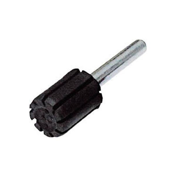 �`�b �`�b�|�c�q�t�l AD610 ���팤���p�i�E�o���h�p�h�����E�����o���h