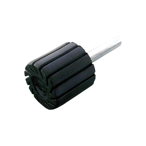 �`�b �`�b�|�c�q�t�l AD2220 ���팤���p�i�E�o���h�p�h�����E�����o���h