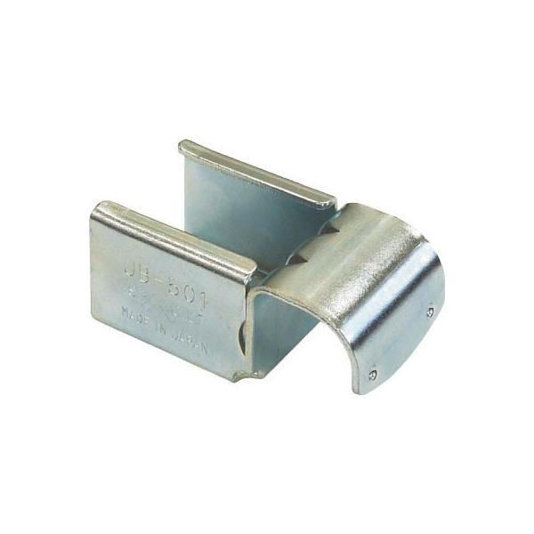 Xy[VA XpzC[p󂯋ia[501 JB-501 ƑEpCvVXeƑ