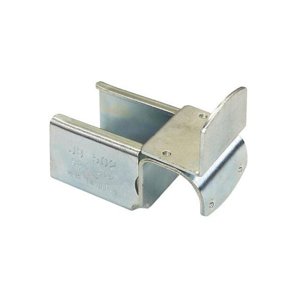 Xy[VA XpzC[p󂯋ia[502 JB-502 ƑEpCvVXeƑ