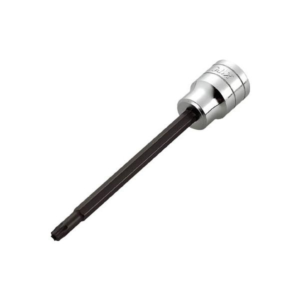 �j�s�b 12�D7�����D�����O�s�^������~�߃g���N�X�r�b�g�\�P�b�g�s50 BT4-T50HL