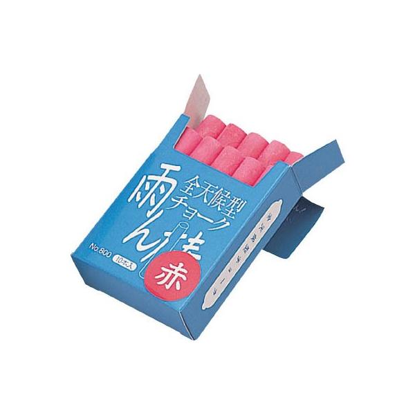 }C]bNX `[NuJhv10{  C803 ʗpiEzpML