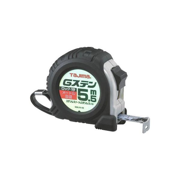 ^W} fXebN|195D5^[gڐ^uX^[ GSL1955BL ʗpiERxbNX