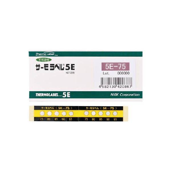 j` T[x5_\OΉ^ st 125x 5E-125 v@EMmE